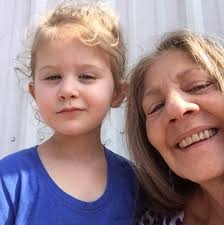 Passing of Terry Conley Tapp, a Ramona High alumna