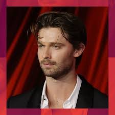 Jonathan Natal's Instagram, Twitter & Facebook