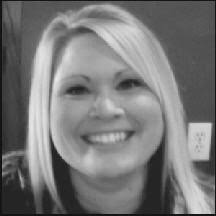 DeAnna Hacker Obituary (2012)