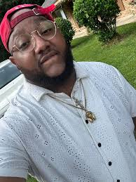 Professional DJ introduction in DFW