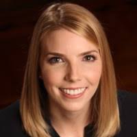 10 "Popejoy" profiles