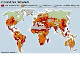 Later = ziegelstein, solum = erdboden], oxisole, ferralsole, im subtropischen und tropischen bereich (waldsavanne bis regenwald) weitverbreitete böden. Latosole Rotbraune Bis Rotgelbe Tropische Bodenbildung Mit Lockerem Gefuge Enthalt Wenig Kieselsaure Hat Aber Hohen Aluminium Und Eisenhydroxidgehalt Ppt Video Online Herunterladen