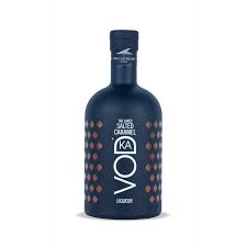 See more ideas about salted caramel, salted caramel vodka, caramel vodka. The Lakes Salted Caramel Vodka Kaufen Onlineshop Wodkarausch De W 39 00