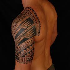10.tatoo maker android / iphone. Arm Tattoo Wallpapers V1 For Android Apk Download