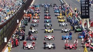 Here you will see the complete. Want To Watch Indianapolis500 Live Stream Online We Have Web Based Platform To Watch Tv Channels Live Stream On All Plat Indianapolis 500 Indy 500 Indianapolis