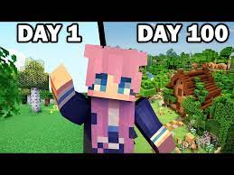 Member for 3 years, 2 months, and 1 day last active sun, oct, 3 2021 17:36:40. 5 Best Minecraft Videos By Ldshadowlady