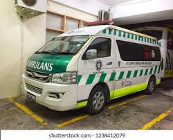 John ambulance, malaysia red crescent) dial 991 for civil defense; St John Ambulance Malaysia Logo Vector Ai Free Download