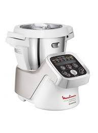 La mayor selección de robots de cocina moulinex a los precios más asequibles está en ebay. Robot Cocina Moulinex Cuisine Companion Hf800a13