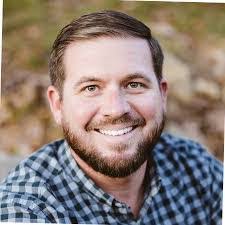 Devon Ressler's Instagram, Twitter & Facebook