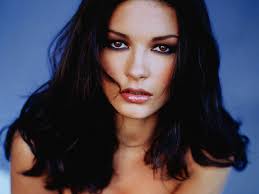 Black Female Actresses Over 40 Dating For Women Over 40 Catherine Zeta Jones Cathrine Zeta Jones Actresses