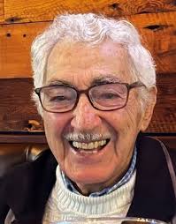 Paul A Landolfi Obituary