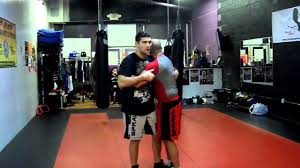 Chris weidman was looking to get back into the middleweight title picture with a win over uriah hall at ufc 261 on saturday night. Chris Weidman Wrestling Seminar At Brooklynmma Part 1 Chris Weidman Weidman Wrestling