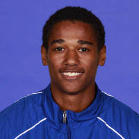 A Legend Lives Next Door: Tennessee State's Franz Holmes #MyHBCUMyStory