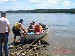 Photo gallery: People and Places, November 19, 2011