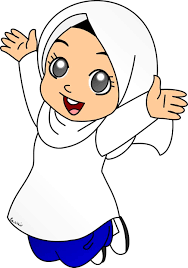 Senarai sekolah rendah di sarawak. 14 Budak Sekolah Ideas Animasi Anime Gambar