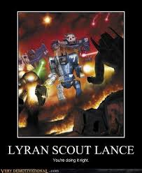 30c6ca2c371a2ae8c694746a8c6cdfbe Jpg 450 548 Mecha Anime Mech Power Armor