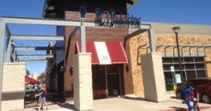 Also noticed that doing a two espresso shot with the philips requires the machine to grind and pull two separate shots whereas the old de'longhi bought it to replace a very old de'longhi magnifica s and now seeing the promotional prices on the de'longhi esam04110s ($679) and ecam22110s ($769). La Madeleine Reviews Glassdoor