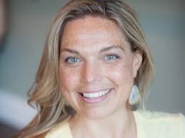 Bend in Milford, CT, US