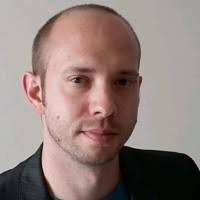 Paul Marchant Email & Phone Number