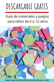 Necesitas dados y fichas para tu juego de mesa matemático, y una gran fuente. Pin En Matematicas Manipulativas