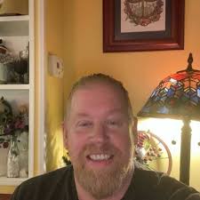 OK then, change things up a little bit maybe, tc