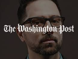 La Borinqueña Graphic Novel