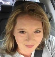 Ben Balk Email & Phone Number