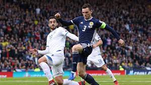 Get updates on the latest euro action and find articles, videos, commentary and analysis in one place. Uefa Euro 2020 Play Off Finals Schedule Tv Channels India Times And Where To Watch Live Streaming In India