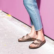 Explore male feet (r/male_feet) community on pholder | see more posts from r/male_feet community like can you rub my feet? 15 Pairs Of Sandals That Are Perfect For Narrow Feet