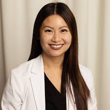 SpaDerma Med Spa in Lincoln Park, Chicago