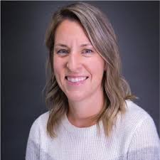 murphy #murintern #summerinterns