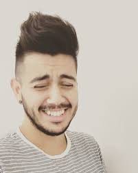 Sam Herschel Wein's Fruit Mansion Book Review