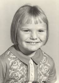 Sue Ella Pruitt Obituary