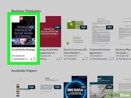 Could scribd apply that model to the world of books? How To Download From Scribd 11 Steps With Pictures Wikihow