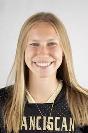 2024 Women's Soccer Roster