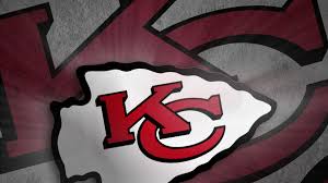 At fathead, we know fans. Kansas City Chiefs 2019 Wallpapers Wallpaper Cave