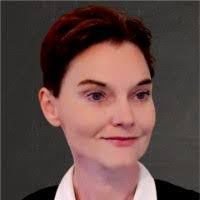 Dawn Meier's Instagram, Twitter & Facebook