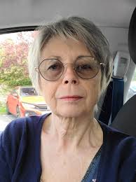 Today is My birthday 🎈 🎂 I am 68 year old wish me