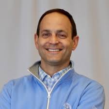 So, yesterday, I was that guy at happy hour… I was talking to a former…