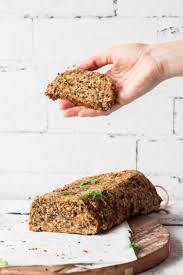 Bestes Glutenfreies Karottenbrot Ohne Hefe Und Ohne Mehl Vegan Mit Videoanleitung Rezept Karottenbrot Lebensmittel Essen Karotten