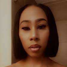 Last night, Thibodeaux decided he was done with the day and me… at 9pm.  He's only 3 and already heading into old man territory.