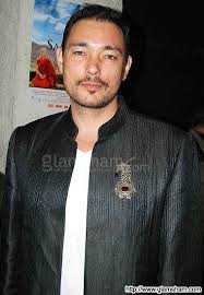 We don't have a biography for kelly dorji. Kelly Dorji Alchetron The Free Social Encyclopedia