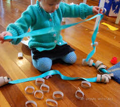 At Home With Ali 10 Things To Do With A 2 Year Old Business For Kids Kids Toddler Fun