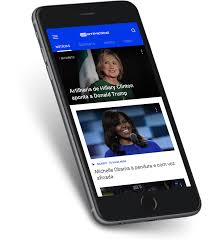 Futebol em direto (ver transmissões disponíveis). Rtp Noticias Nova Aplicacao Rtp