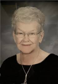 Obituary for Mary Sue Kemp