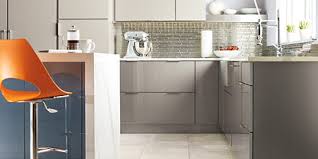 Uni kraft cabinetry specializes in wholesale for distinctive, stylish, and fine cabinetry and premium countertop for kitchens and baths. Modern European Style Kitchen Cabinets Kitchen Craft