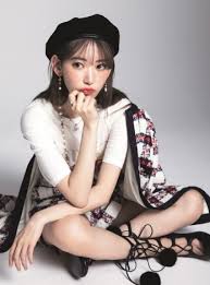 Miyawaki sakura, 1998 blood type: Br4y Fxpznzu8m