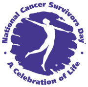 Childhood cancer survivors experience some of these late side effects: Celebrating Cancer Survivors Harvard Health