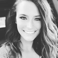 Reynolds Farm Equipment, Inc.