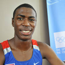 Der Deutsche Olympische Sportbund